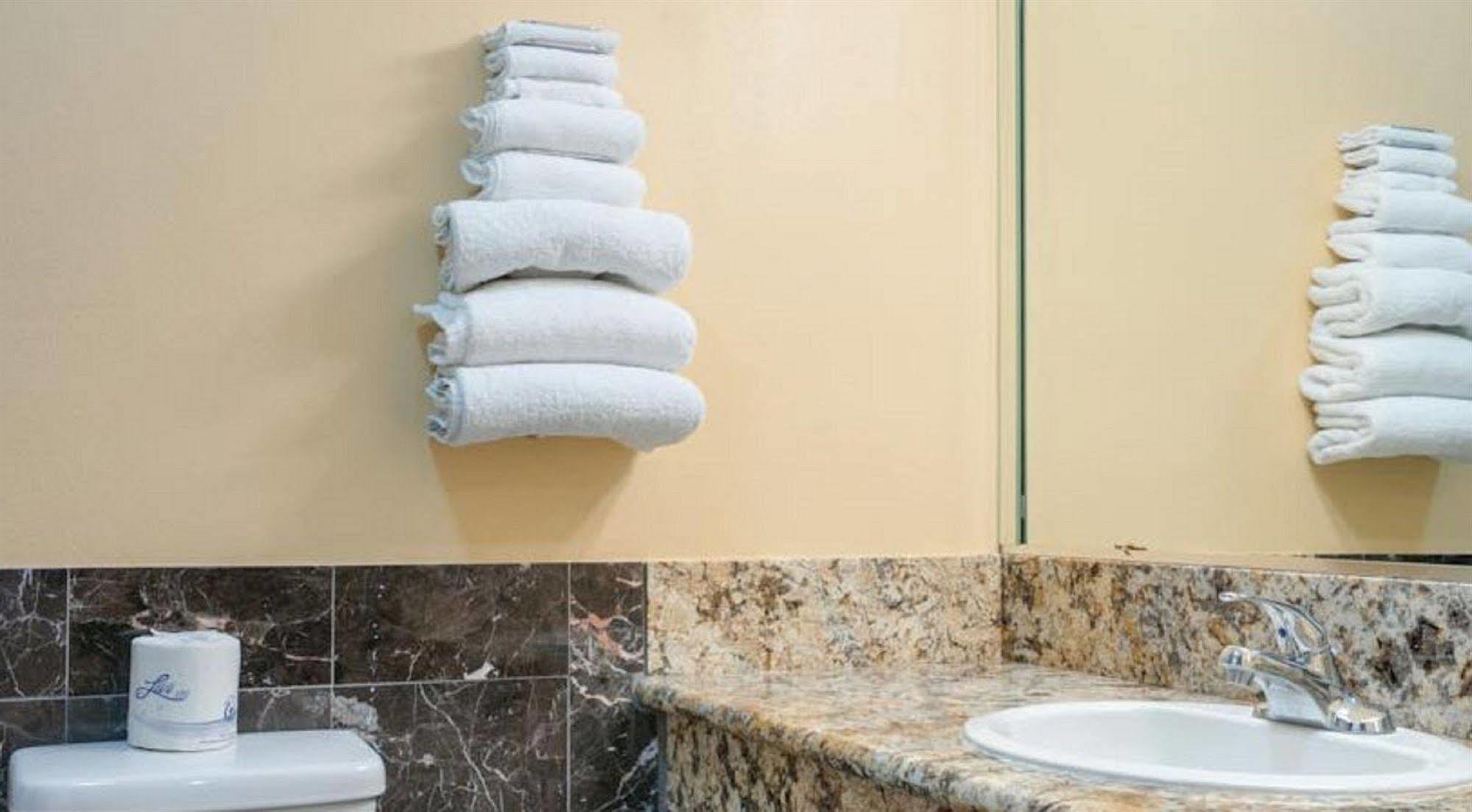 Redondo Beach Inn-Lax (Adults Only) Gardena Kültér fotó